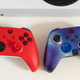 Compared to the OEM Microsoft Xbox Series X|S controller, Scuf hasn’t completely reinvented the wheel, but made some very useful improvements.